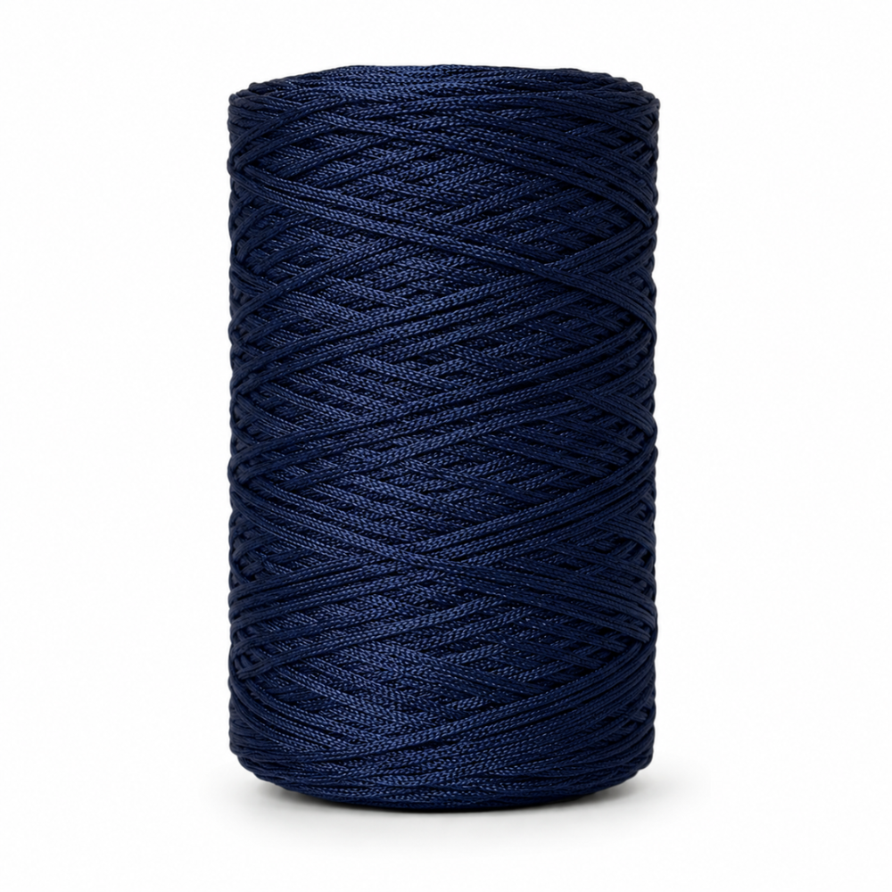 2 MM Purse Thread 300 Grams