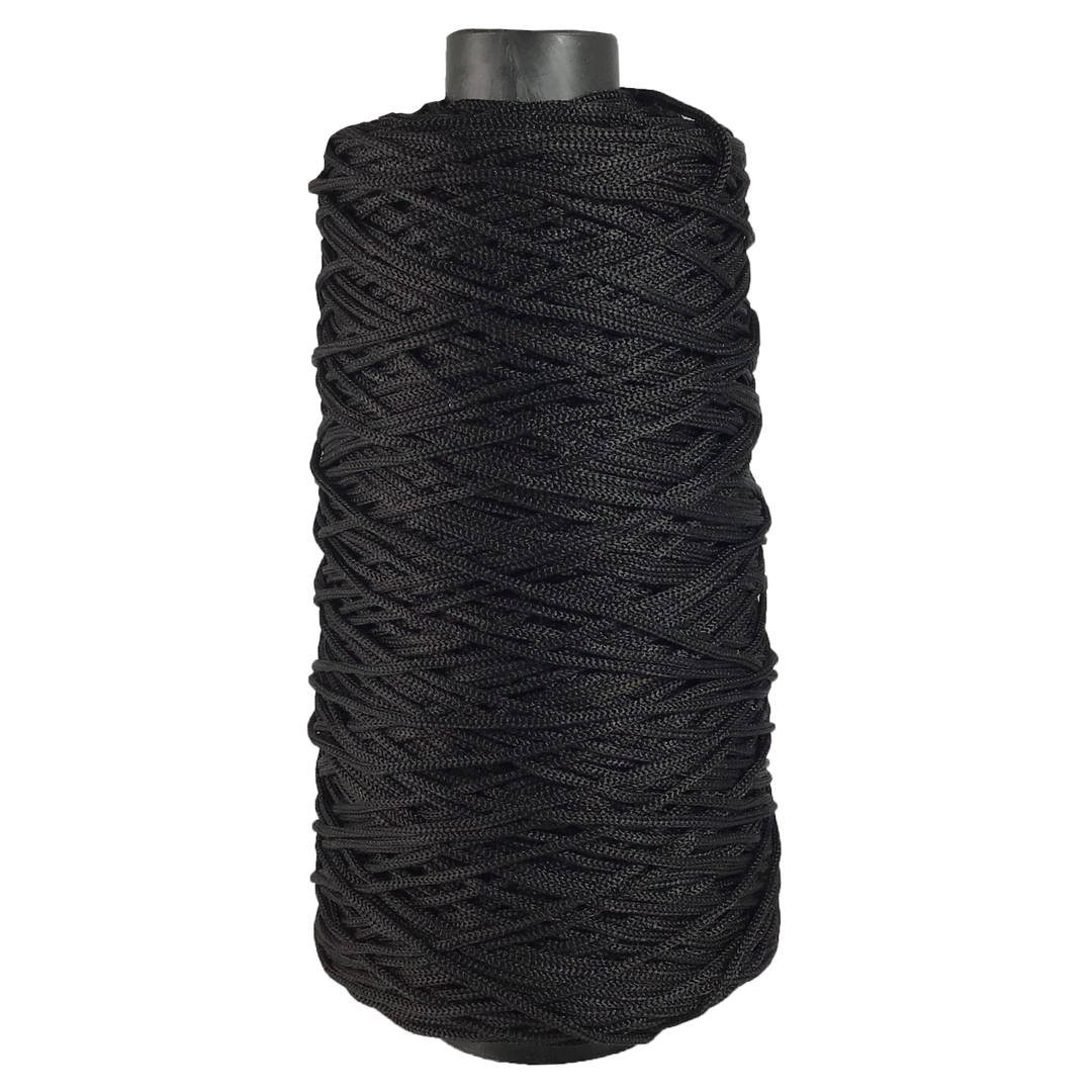 2 MM Purse Thread Nylon Based 100 Gram