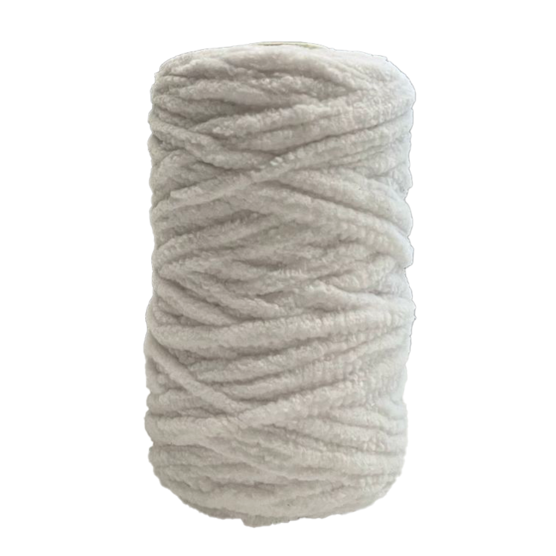 Plush Yarn 200 Gram