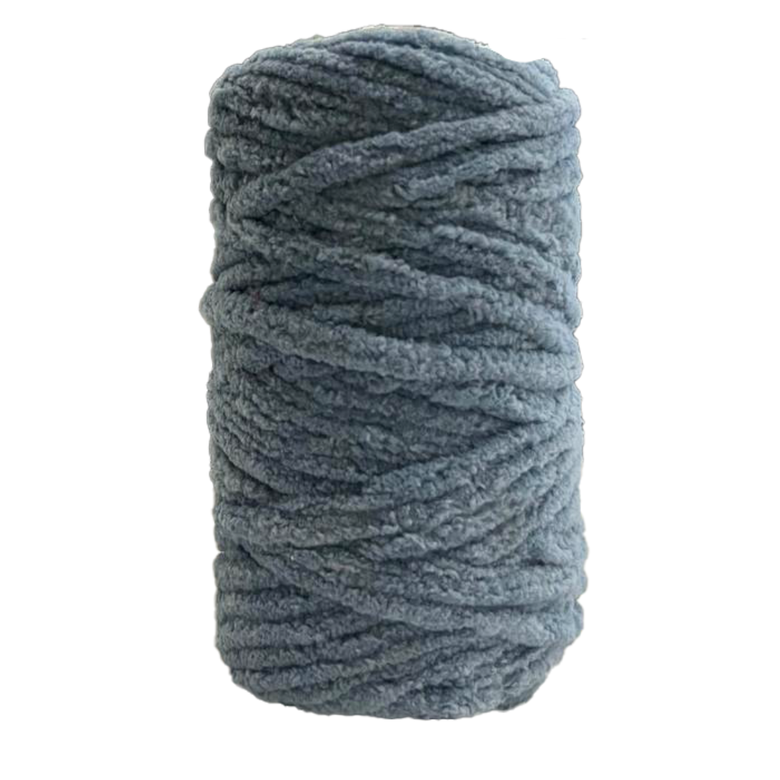 Plush Yarn 200 Gram