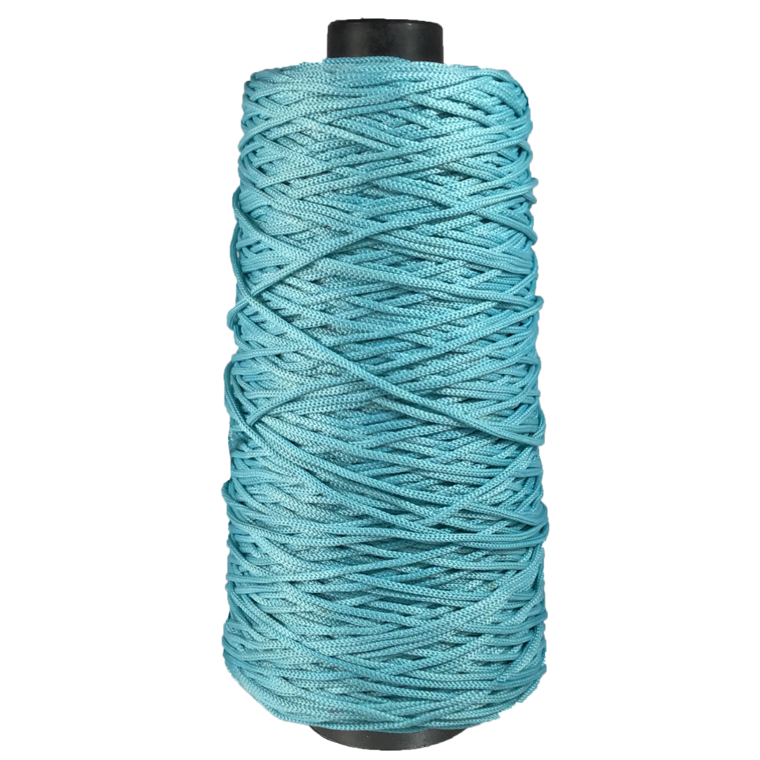 2 MM Purse Thread Nylon Based 100 Gram