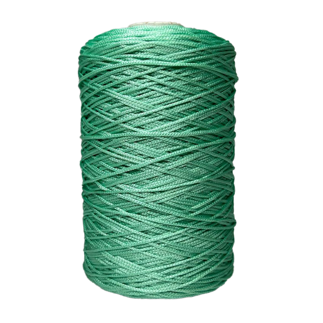 1 MM Purse Thread Nylon 100 Gram