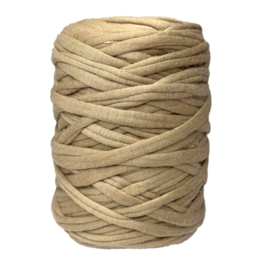 Tshirt Yarn