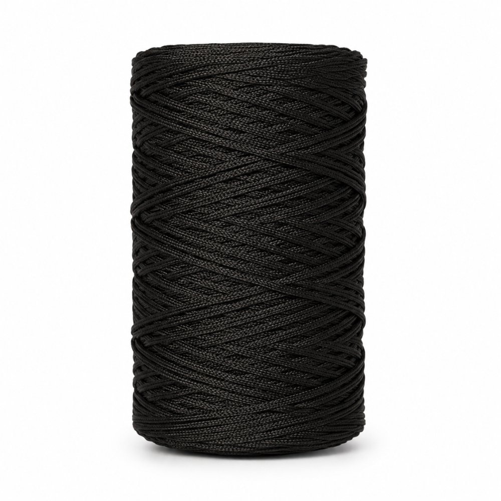 2 MM Purse Thread 300 Grams