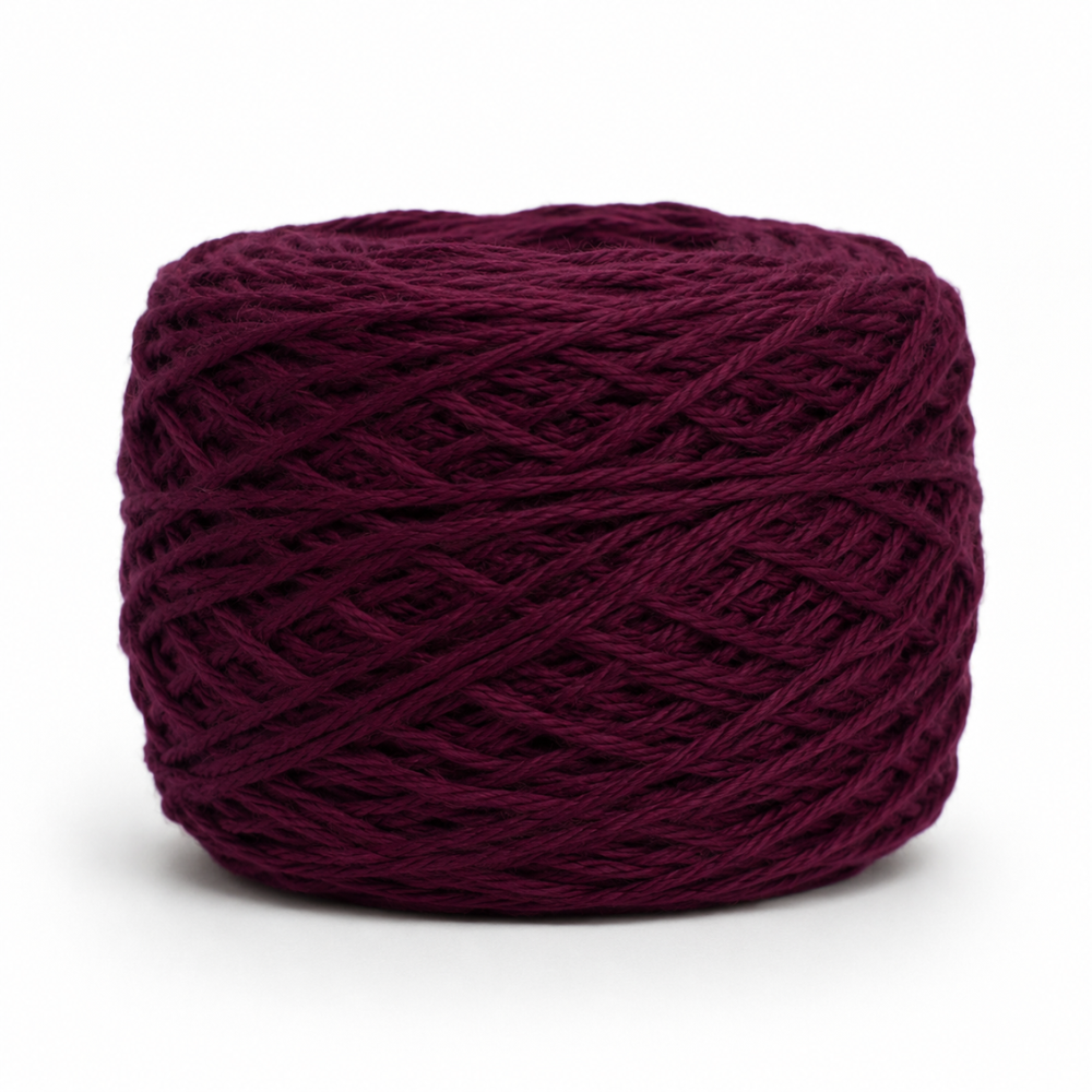 Cotton Yarn
