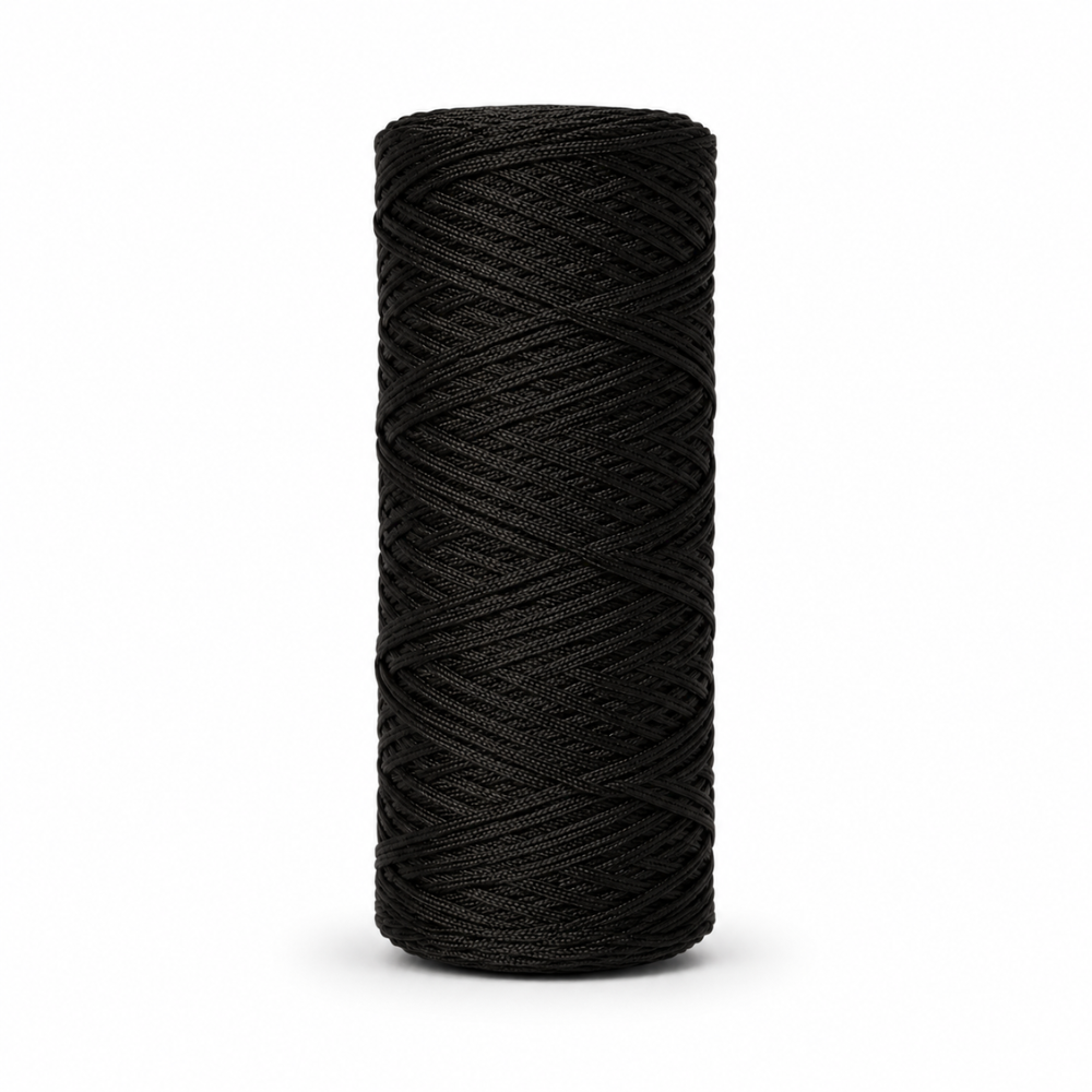 2 MM Purse Thread 100 Grams