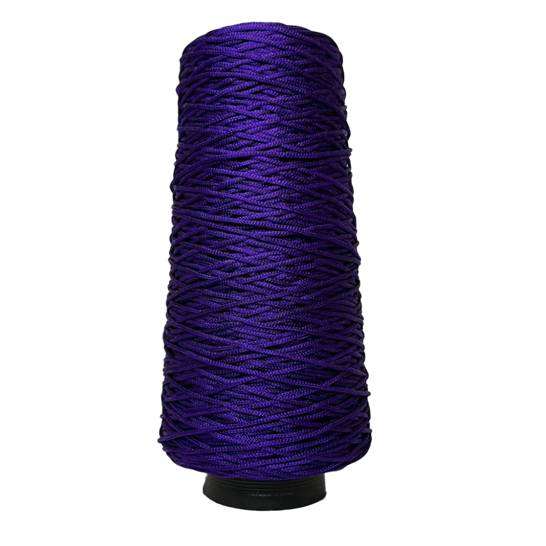 2 MM Purse Thread Nylon Based 100 Gram