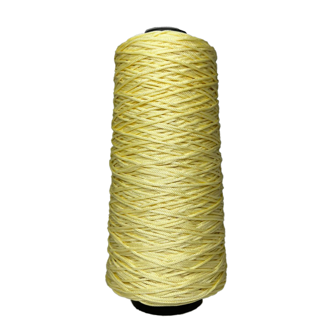 2 MM Purse Thread Nylon Based 100 Gram
