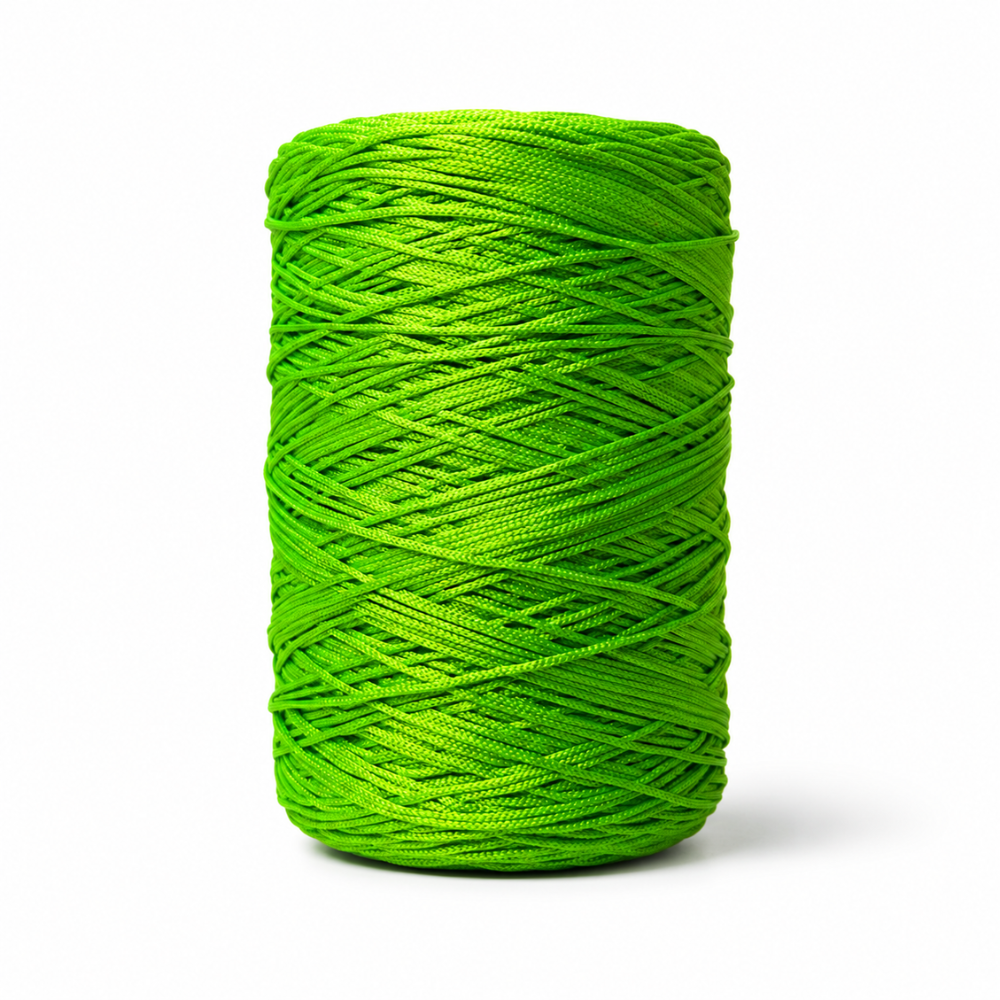 1 MM Purse Thread 200 Grams