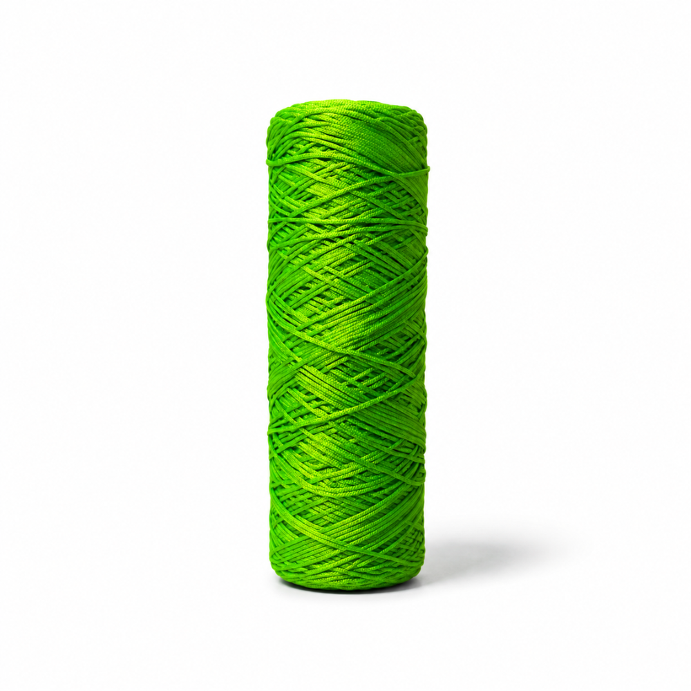 1 MM Purse Thread 100 Grams