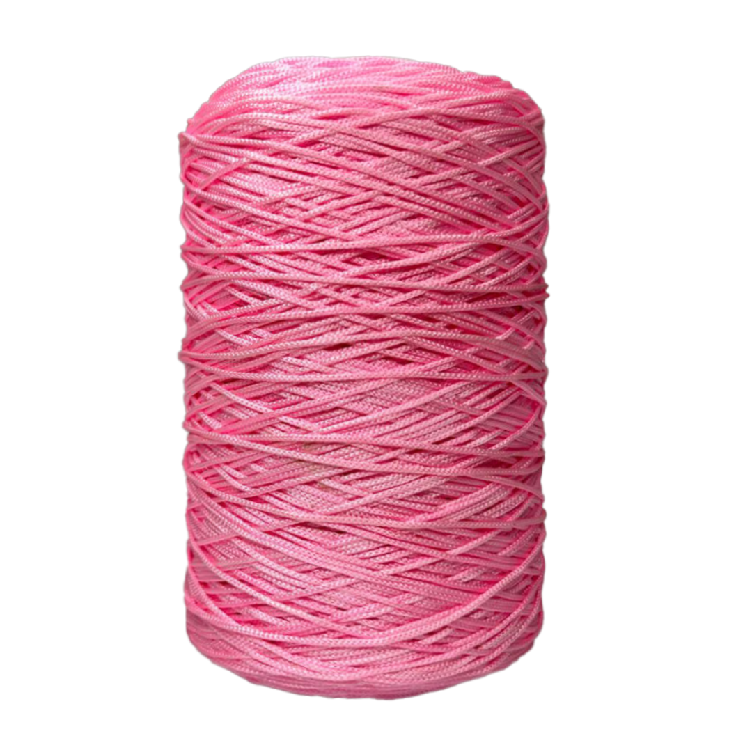1 MM Purse Thread Nylon 100 Gram