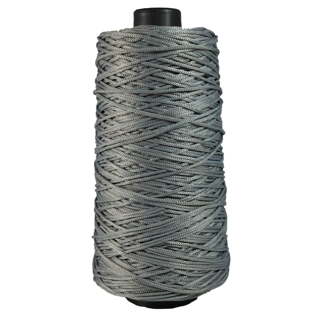 2 MM Purse Thread Nylon Based 100 Gram
