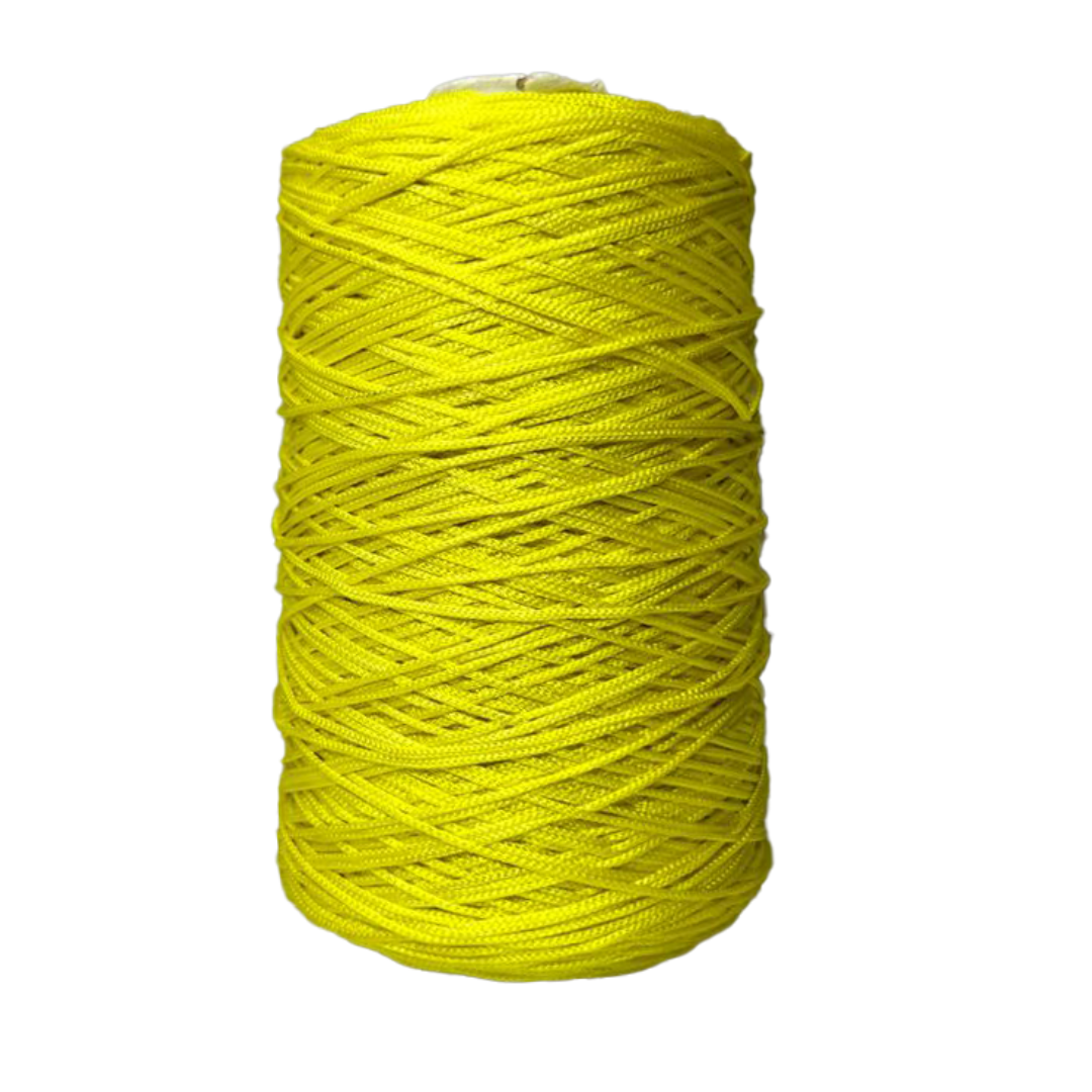 1 MM Purse Thread Nylon 100 Gram