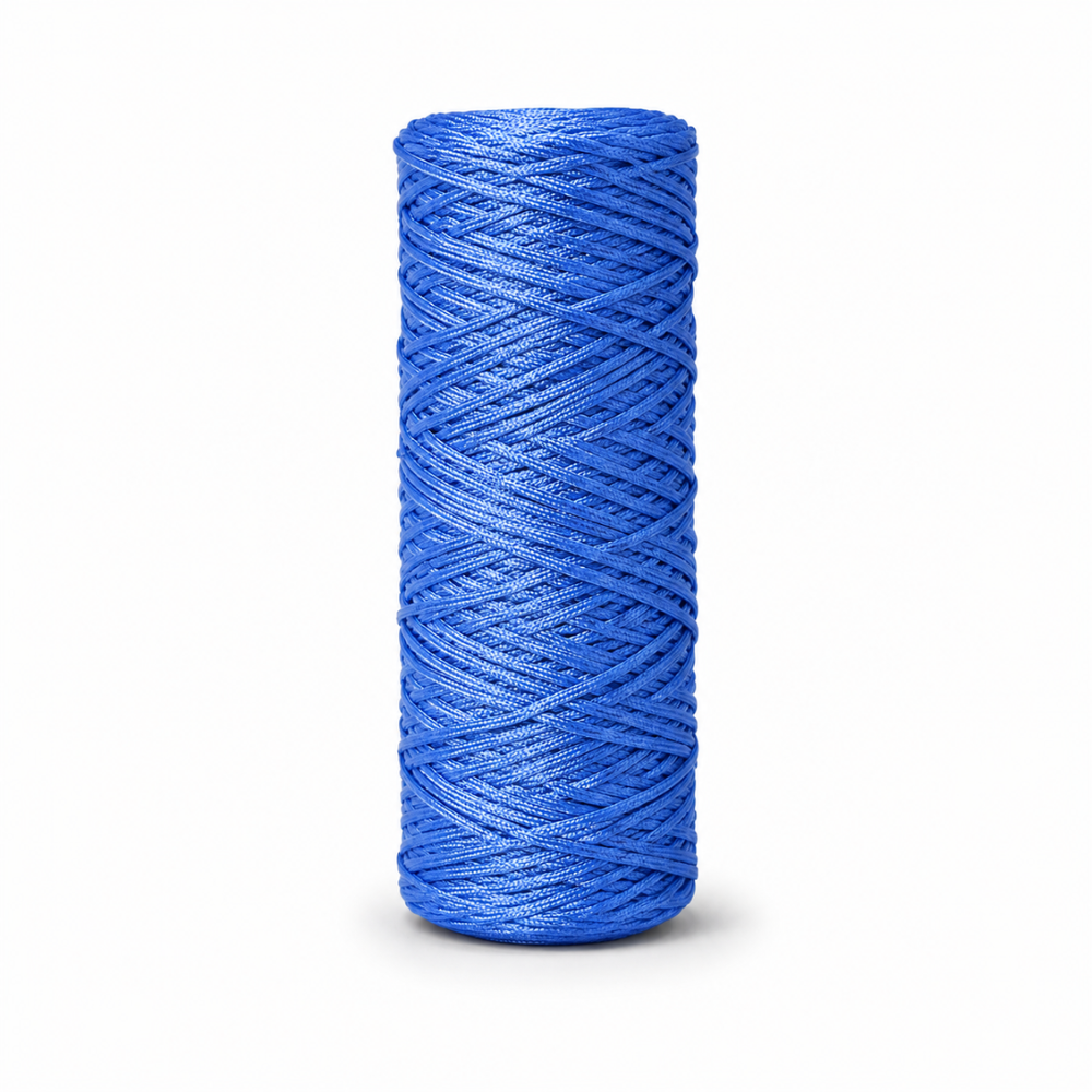 2 MM Purse Thread 100 Grams