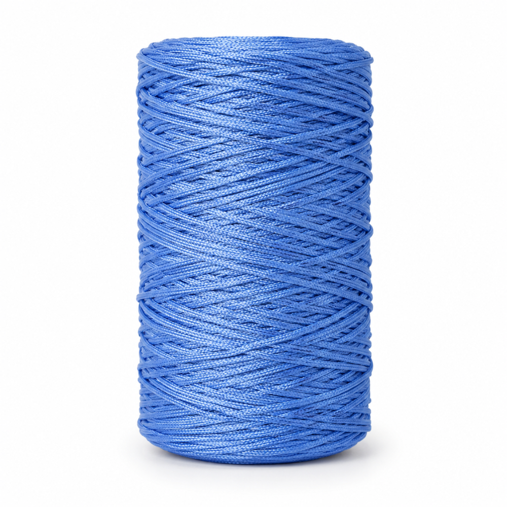 2 MM Purse Thread 300 Grams