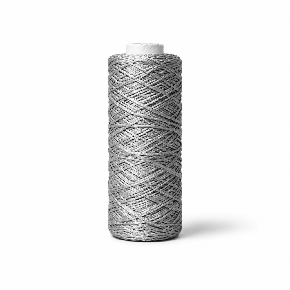 1 MM Purse Thread 100 Grams