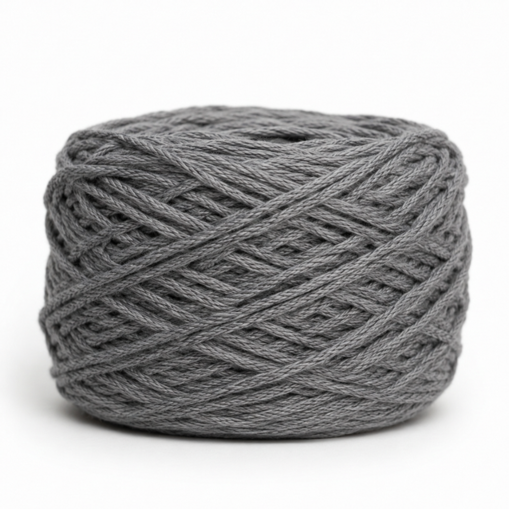 Cotton Yarn