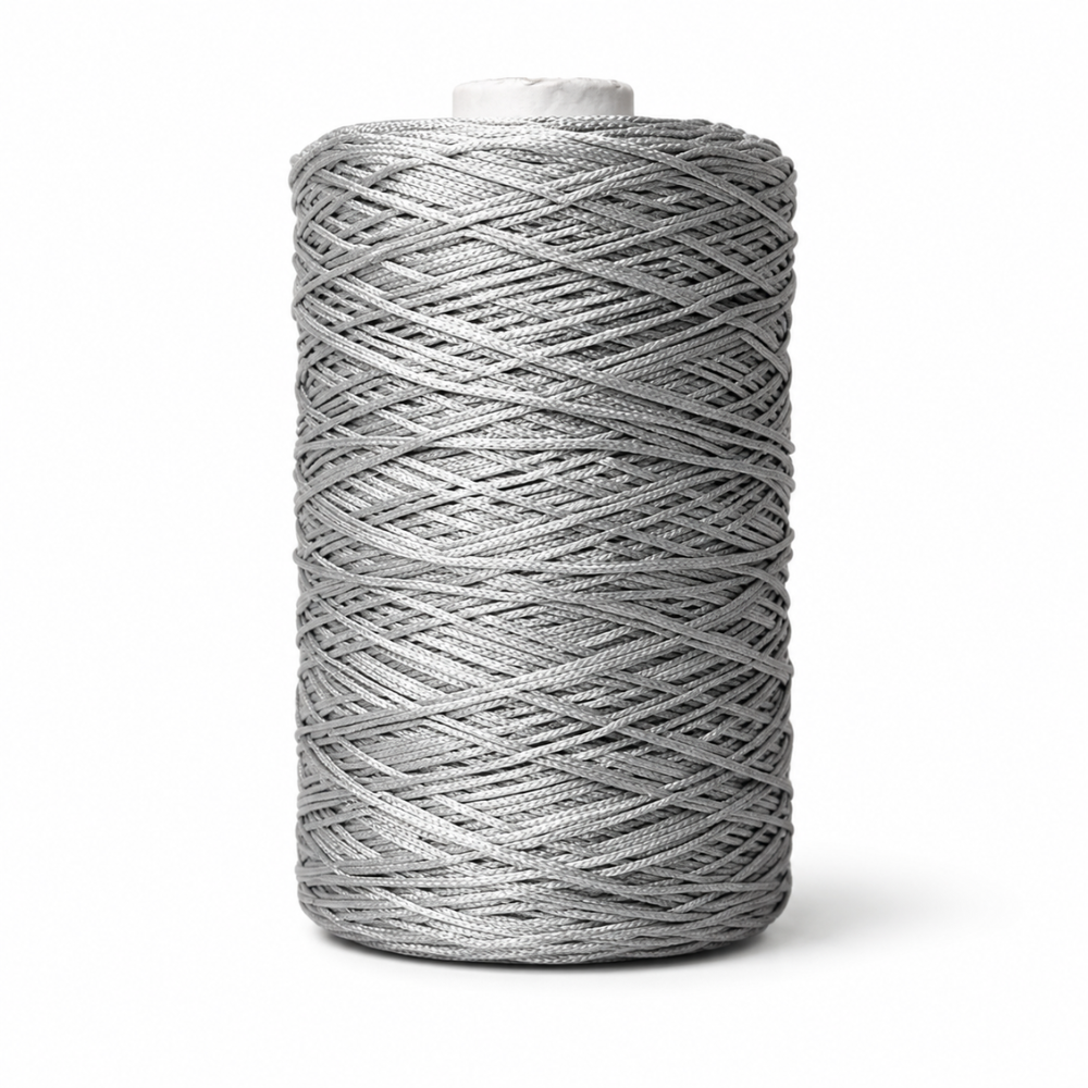 1 MM Purse Thread 200 Grams