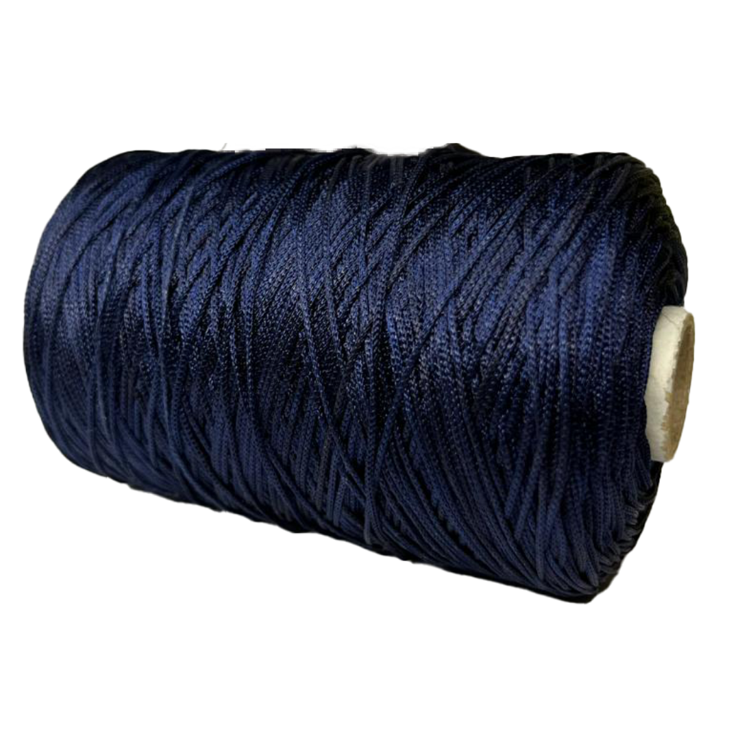 1 MM Purse Thread Nylon 100 Gram