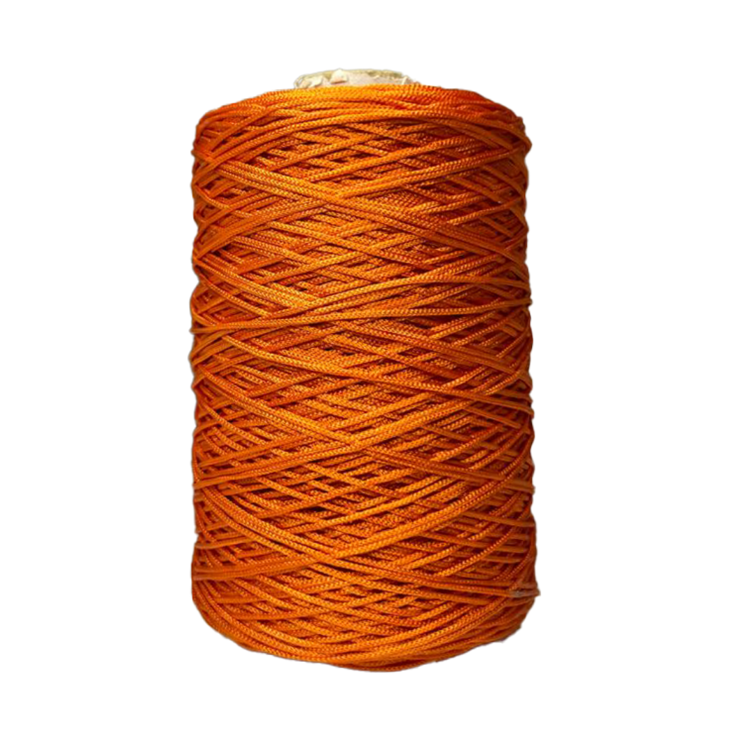 1 MM Purse Thread Nylon 100 Gram