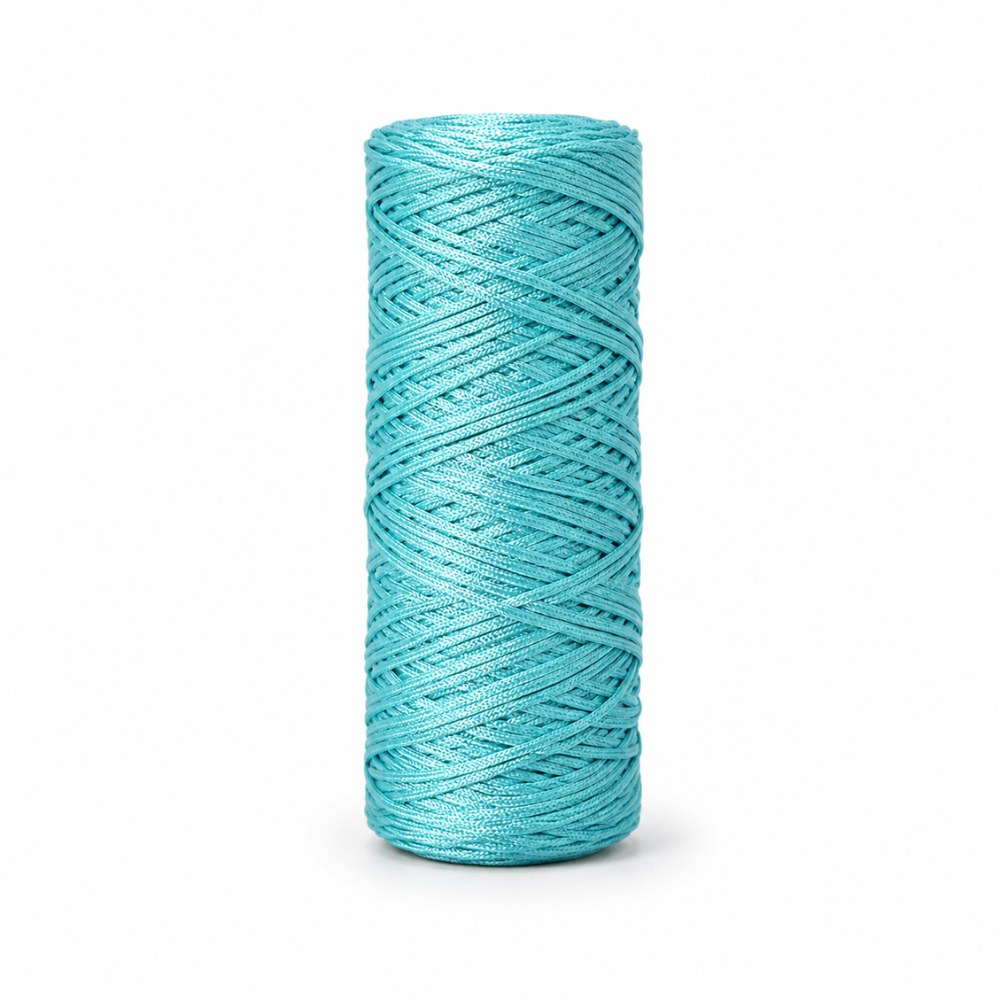 2 MM Purse Thread 100 Grams