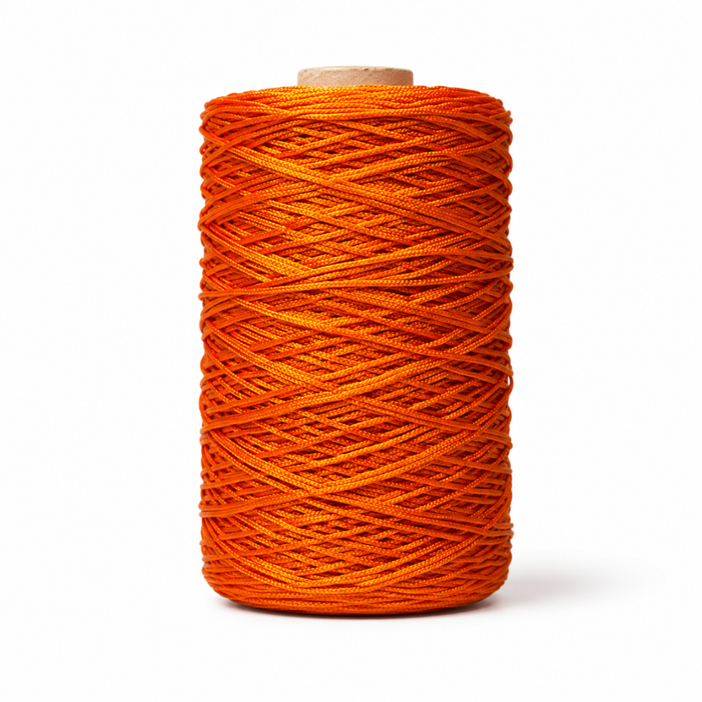1 MM Purse Thread 200 Grams