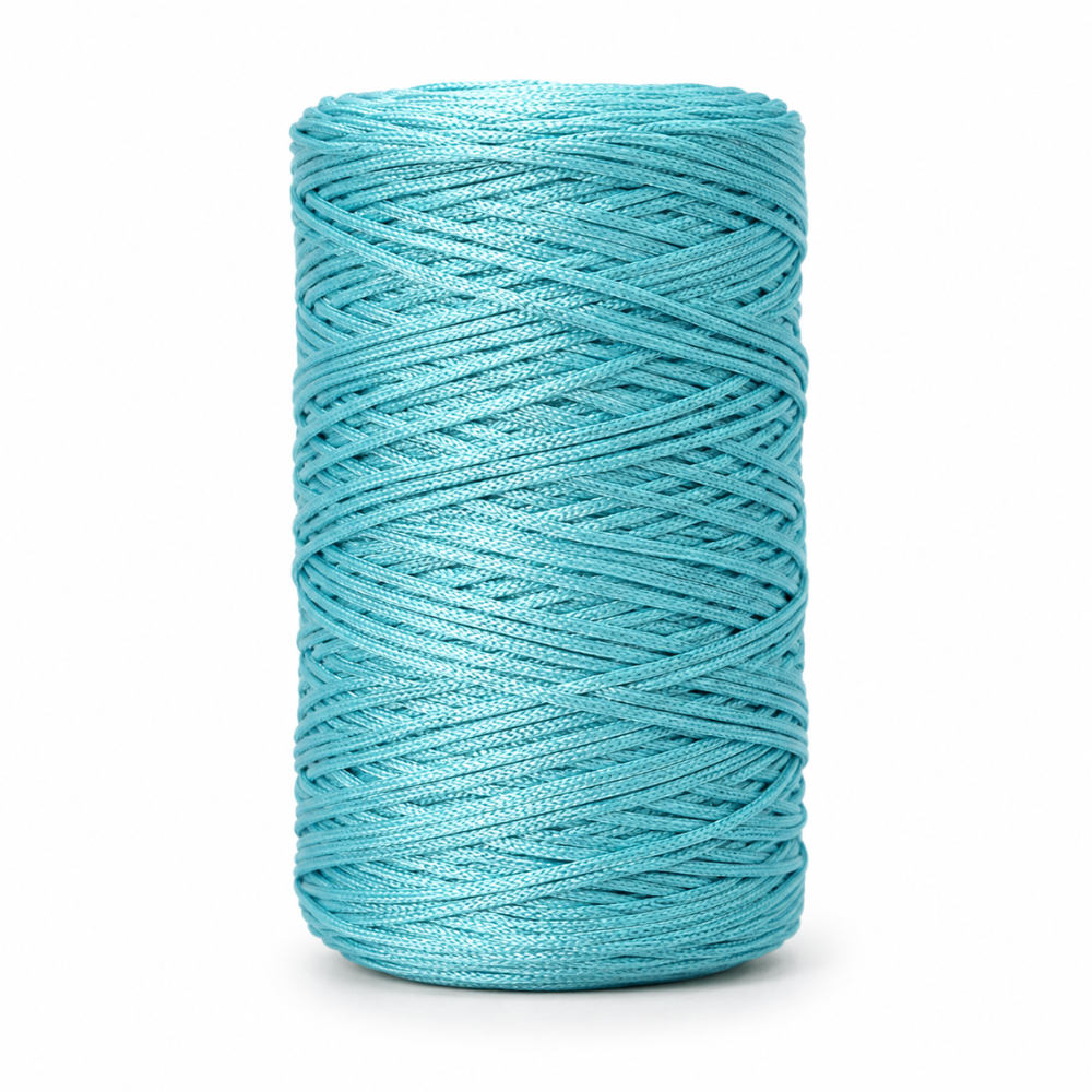 2 MM Purse Thread 300 Grams