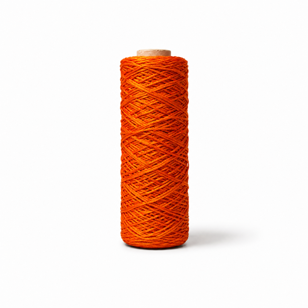 1 MM Purse Thread 100 Grams