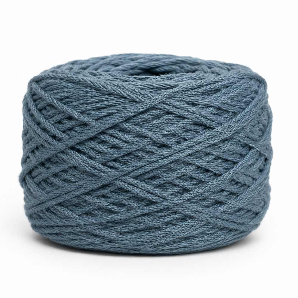 Cotton Yarn