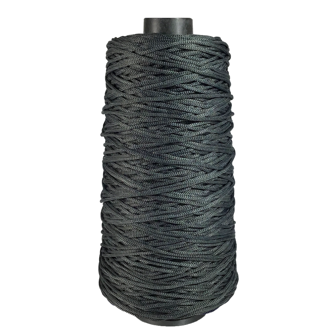 2 MM Purse Thread Nylon Based 100 Gram