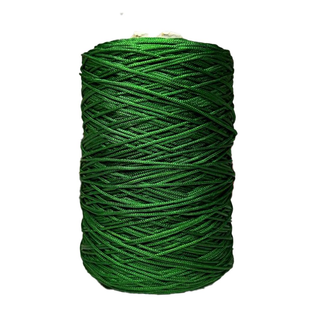 1 MM Purse Thread Nylon 100 Gram