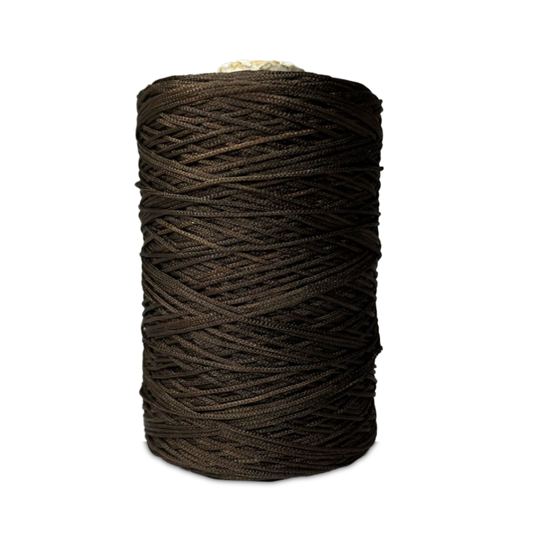 1 MM Purse Thread Nylon 100 Gram