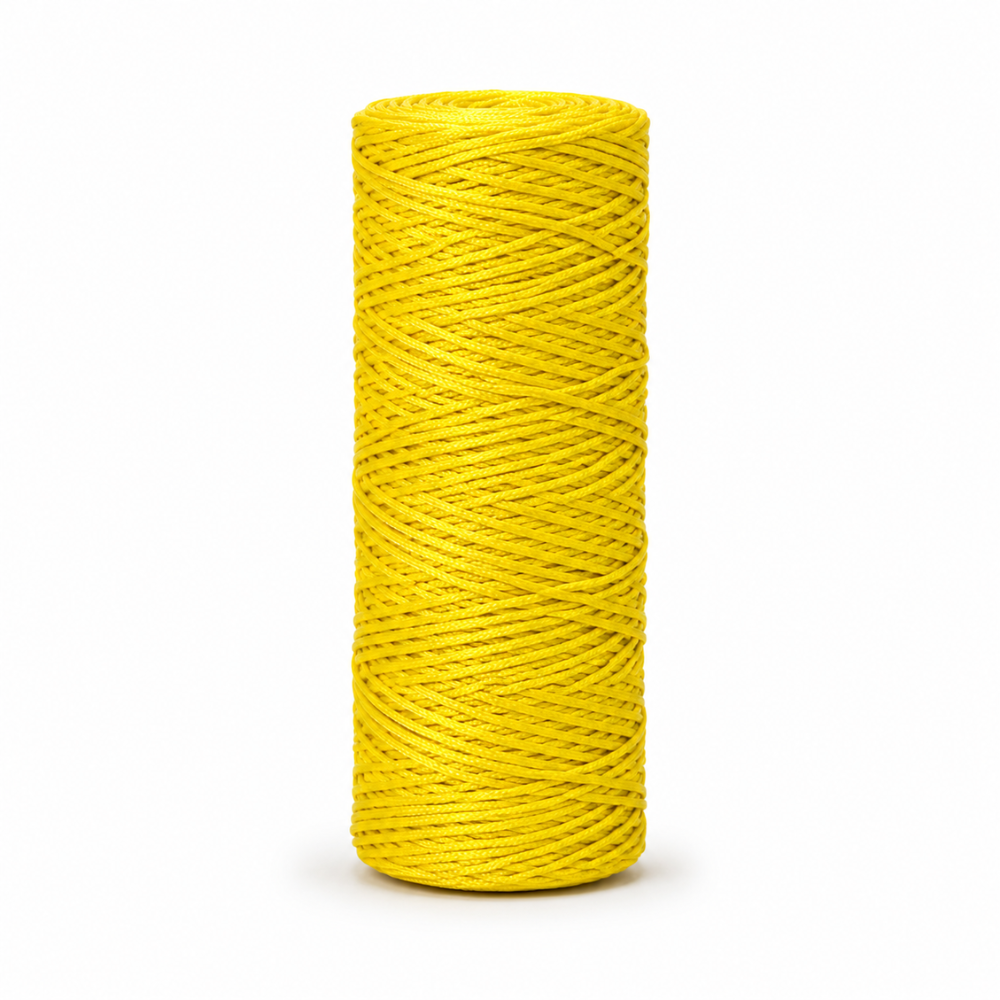 2 MM Purse Thread 100 Grams