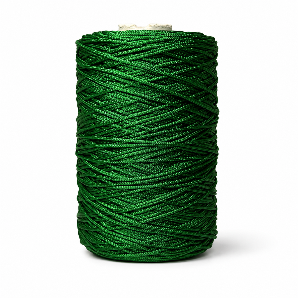 1 MM Purse Thread 200 Grams