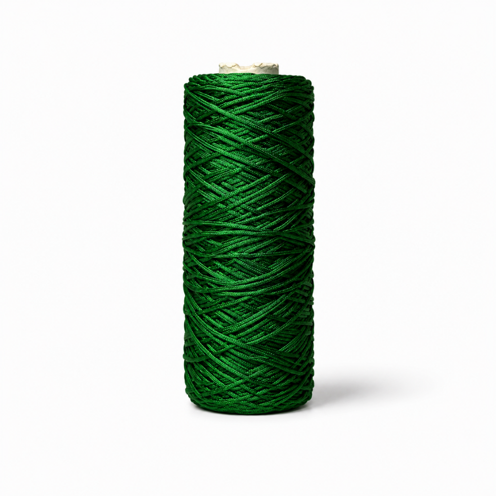 1 MM Purse Thread 100 Grams
