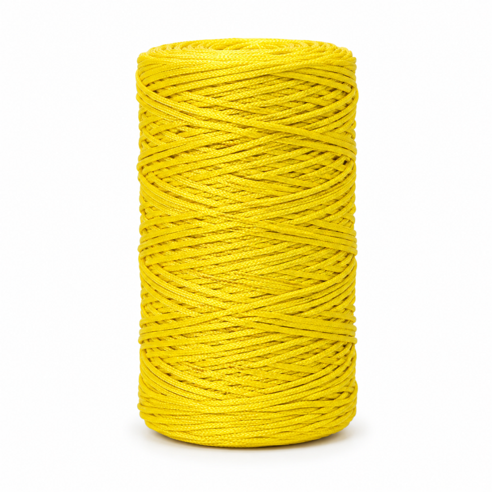 2 MM Purse Thread 300 Grams
