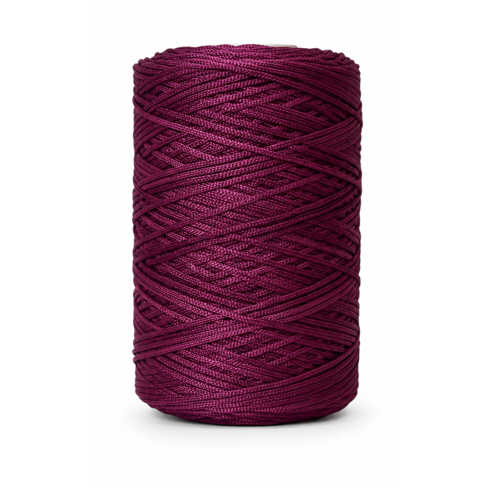 2 MM Purse Thread 300 Grams