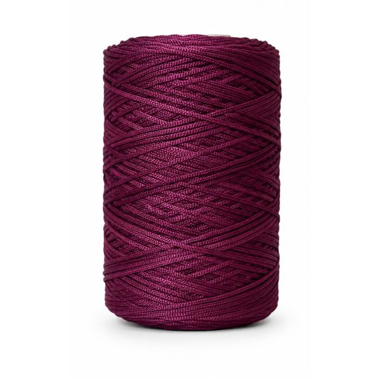 2 MM Purse Thread