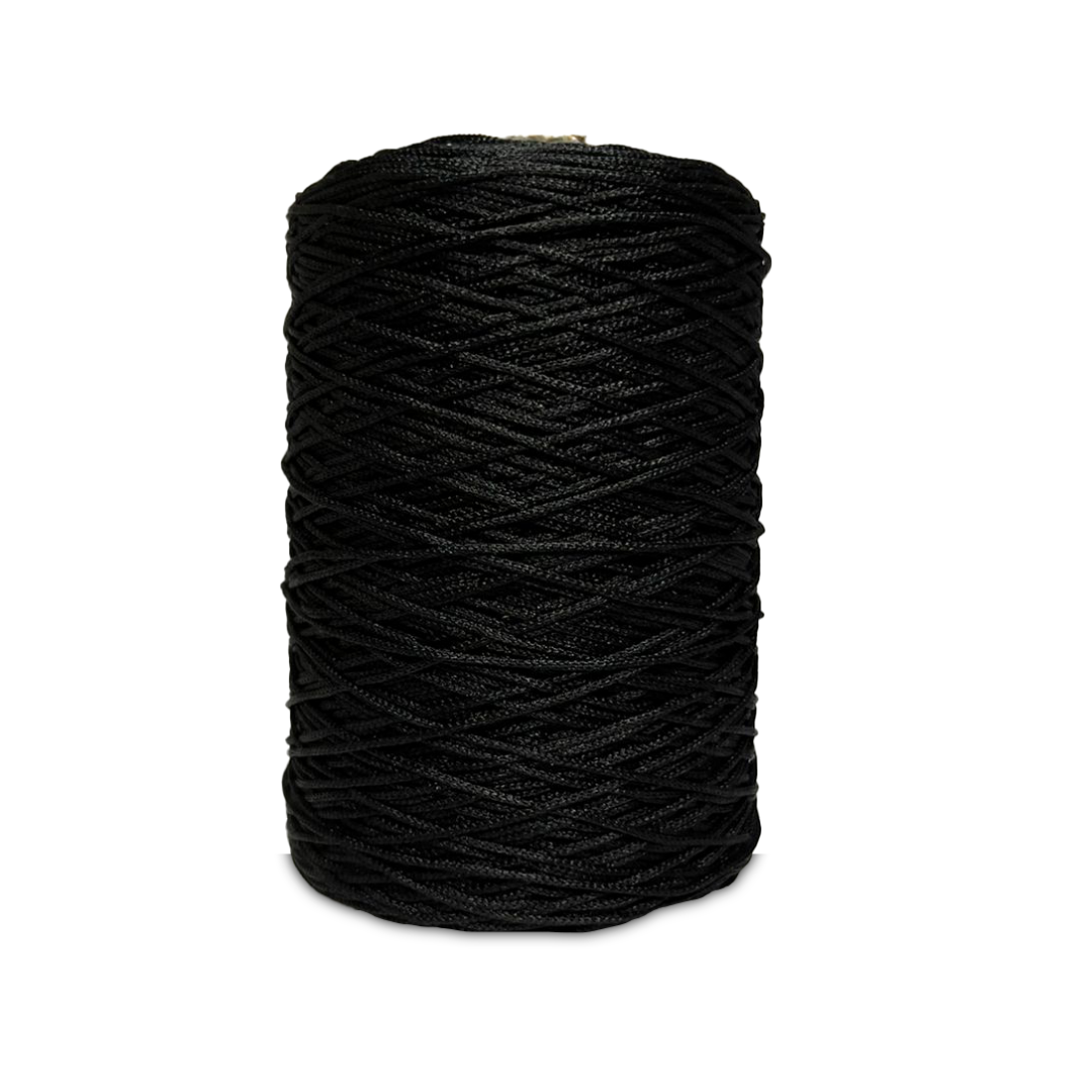 1 MM Purse Thread Nylon 100 Gram