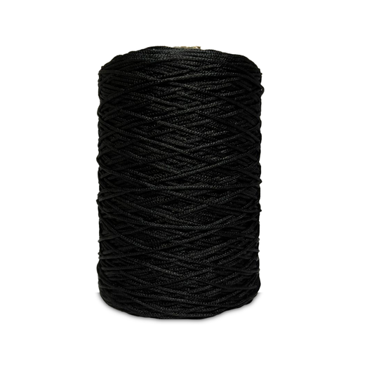 1 MM Purse Thread Nylon 100 Gram