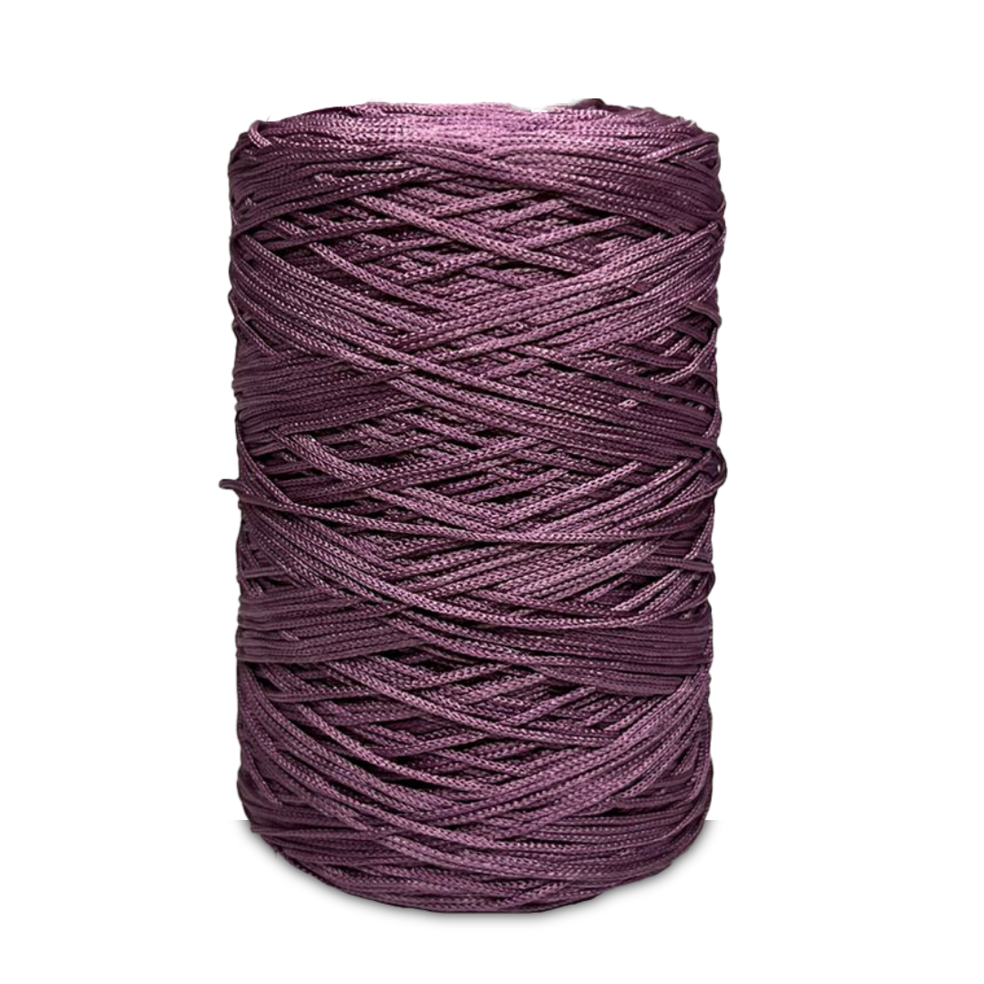 1 MM Purse Thread Nylon 100 Gram