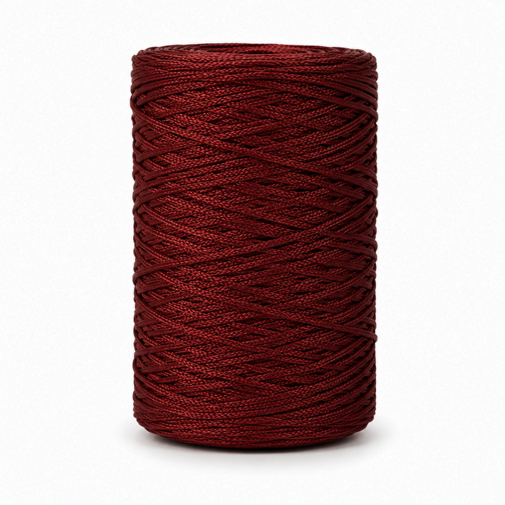 2 MM Purse Thread 300 Grams