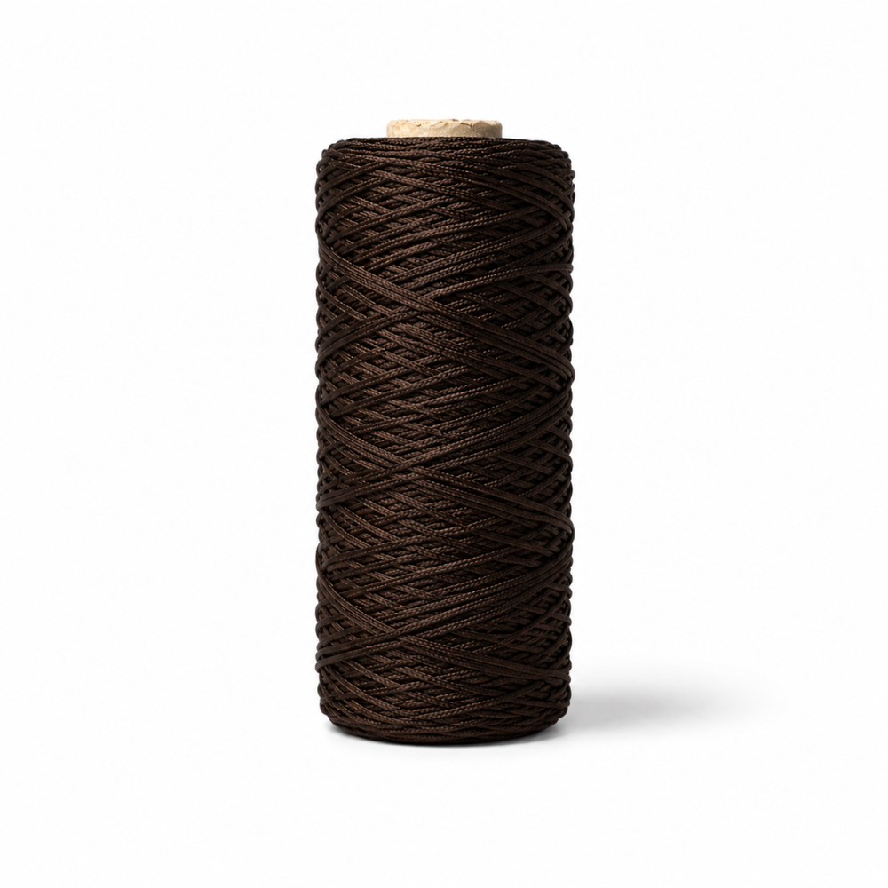 1 MM Purse Thread 100 Grams