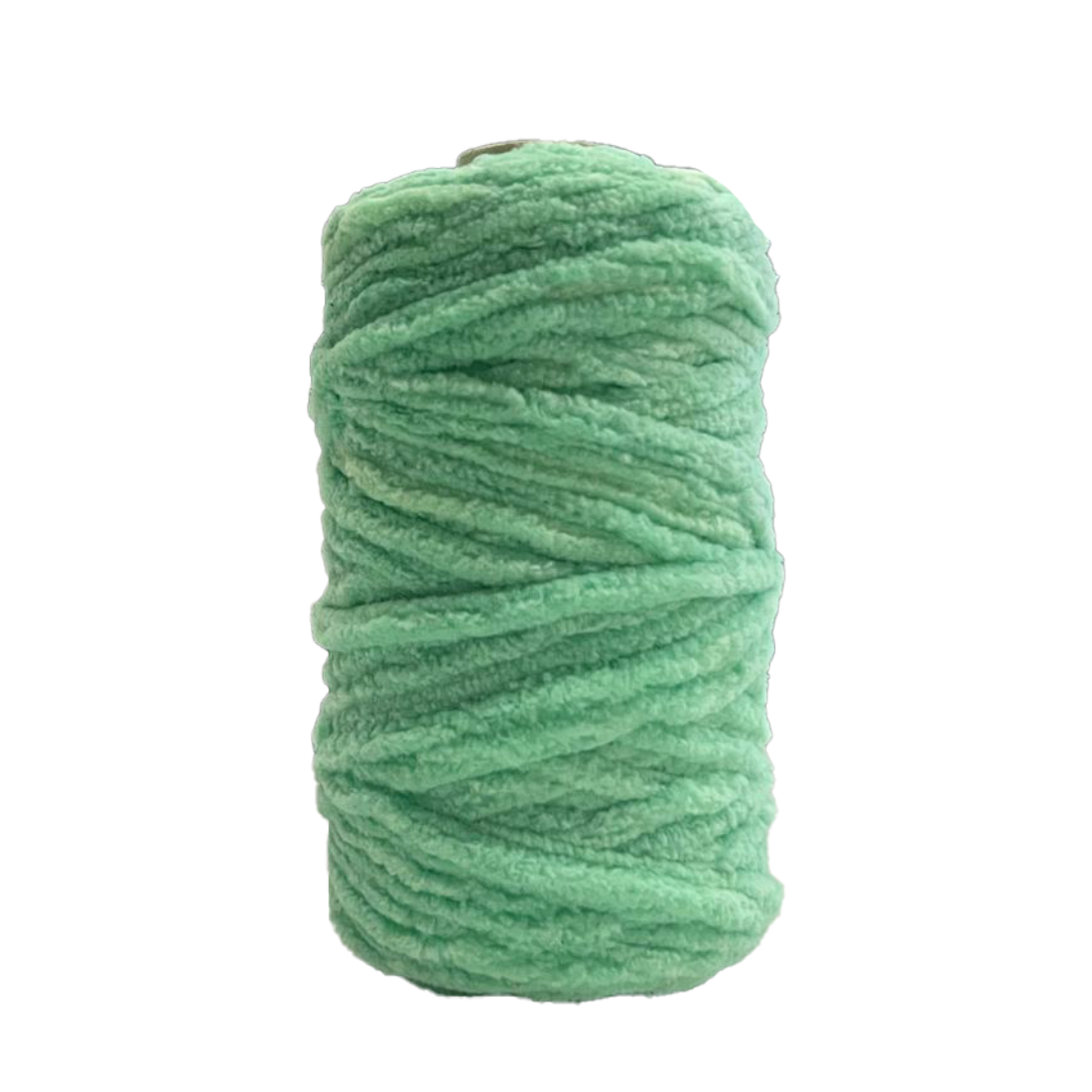 Plush Yarn 200 Gram