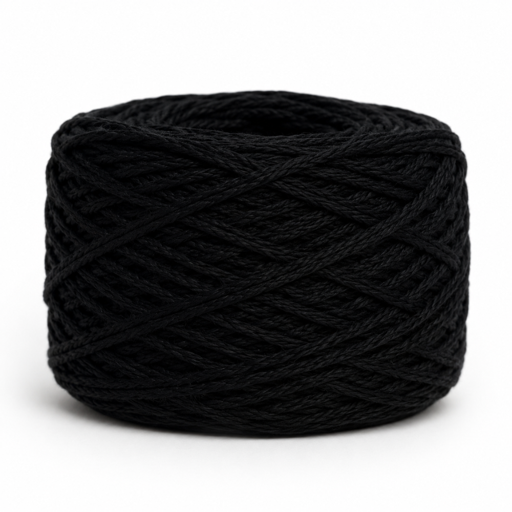 Cotton Yarn