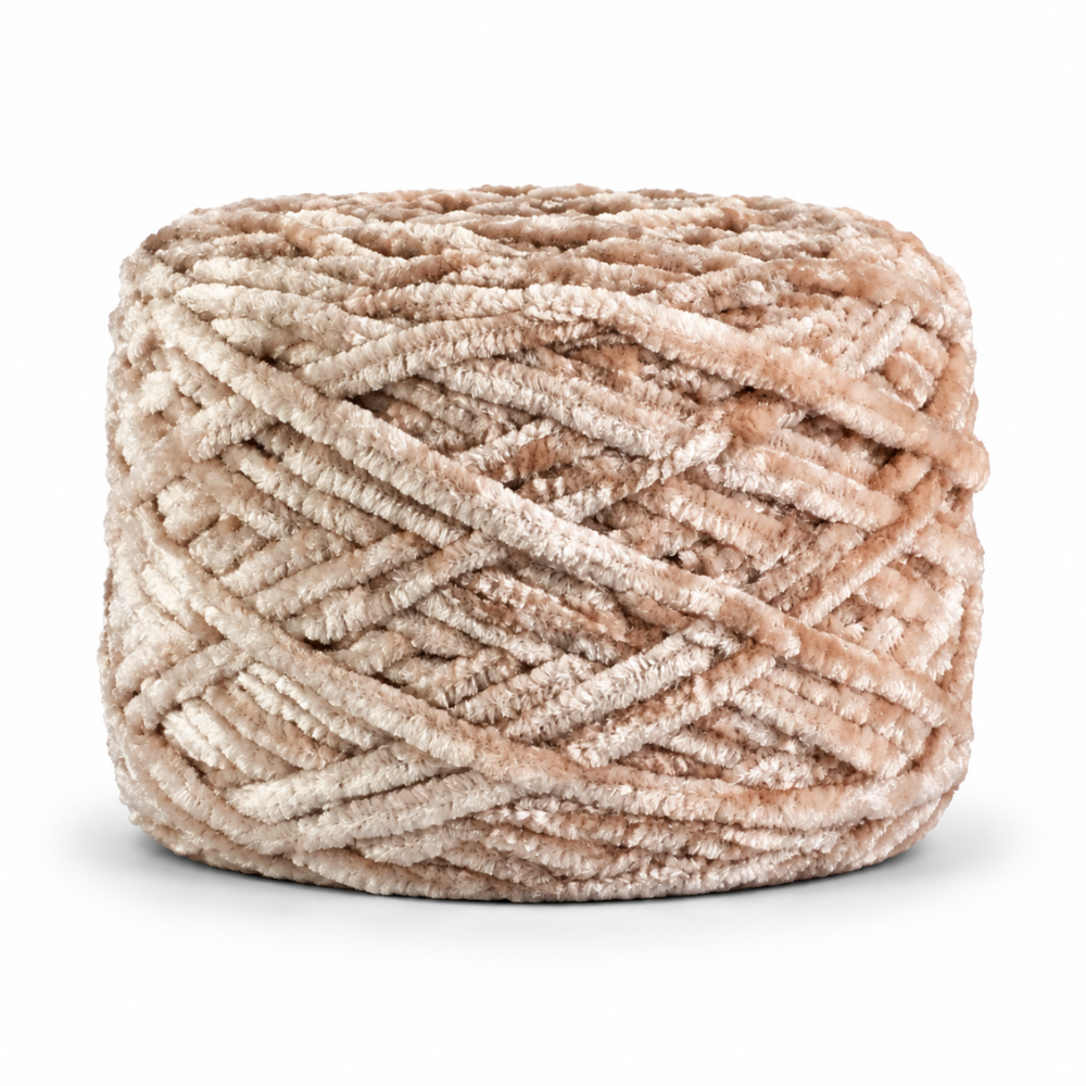 Velvet Yarn (Stock Clearance)