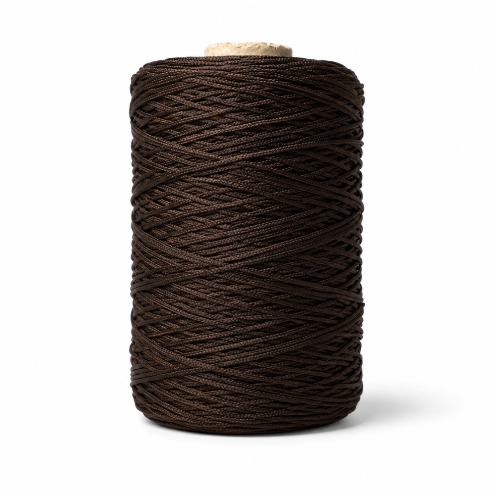 1 MM Purse Thread 200 Grams