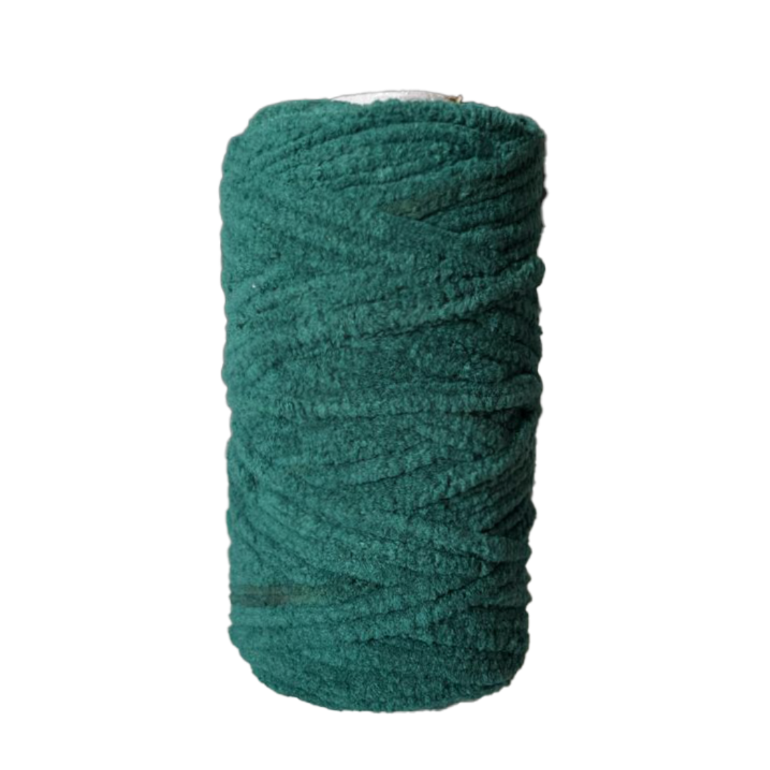 Plush Yarn 200 Gram