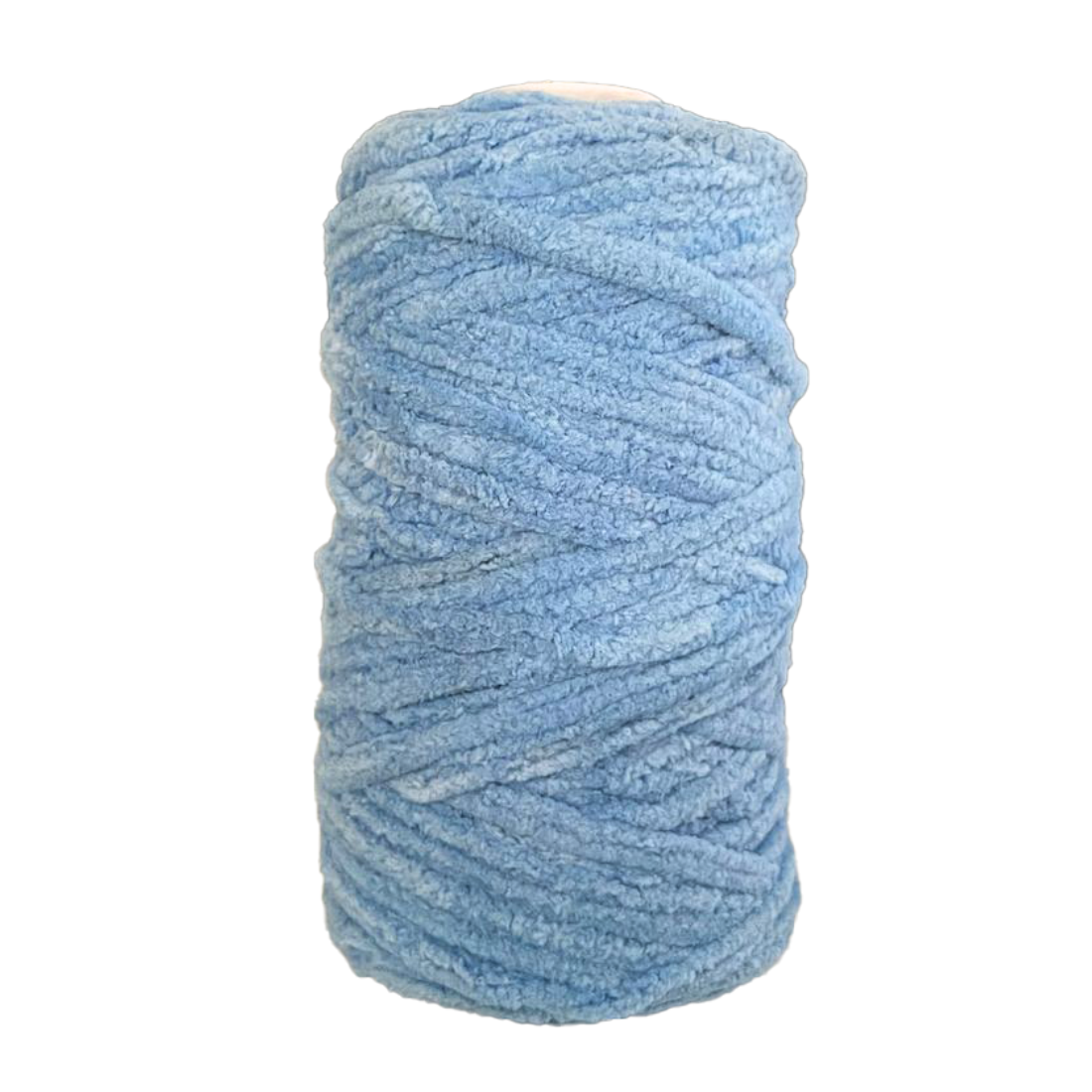 Plush Yarn 200 Gram