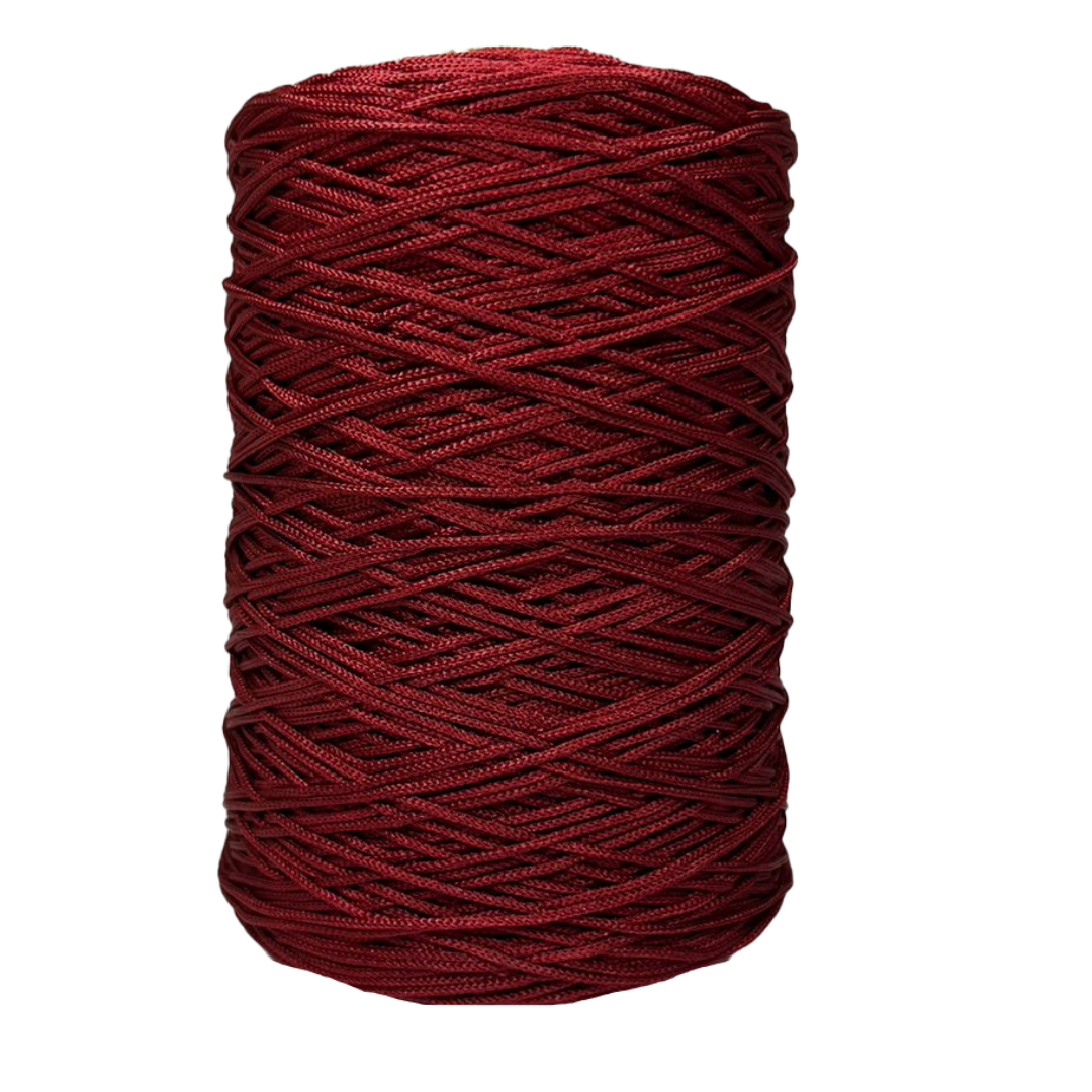 1 MM Purse Thread Nylon 100 Gram